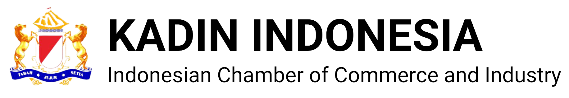 Kadin Siak Sri Inderapura